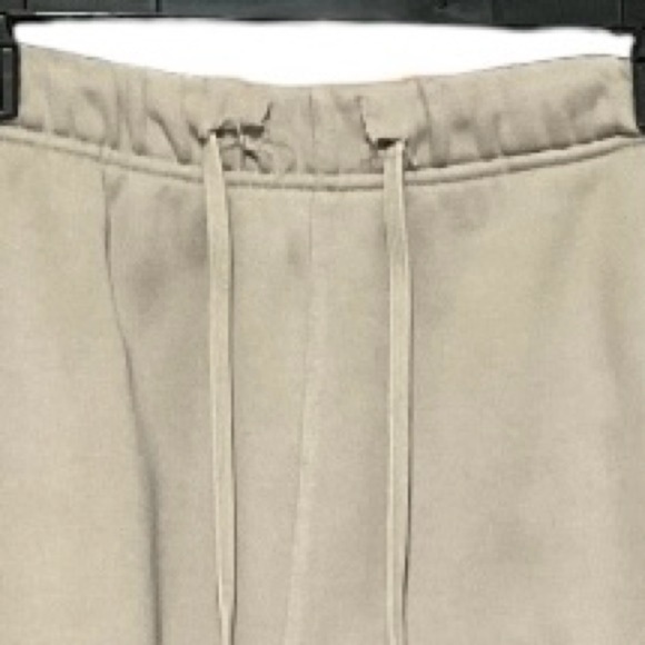 Essentials Fear Of God Sweatpants Mens Size XXL - Picture 6 of 6